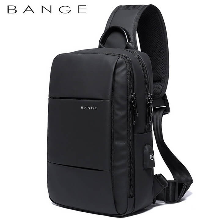 bange backpack