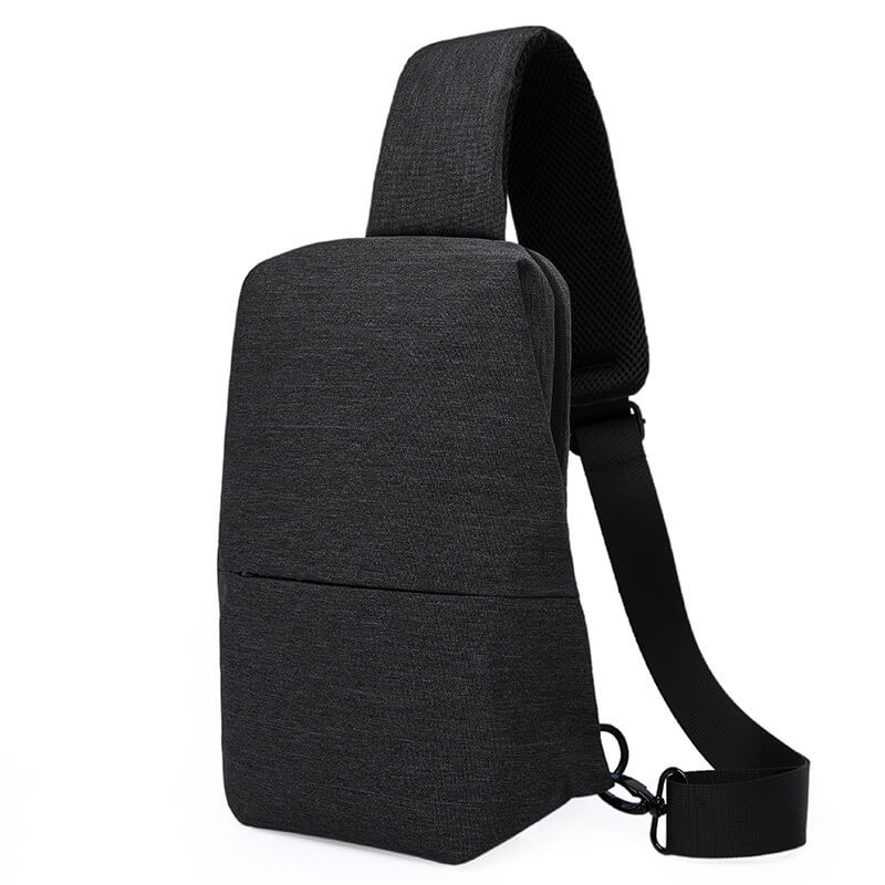 klymit stash backpack