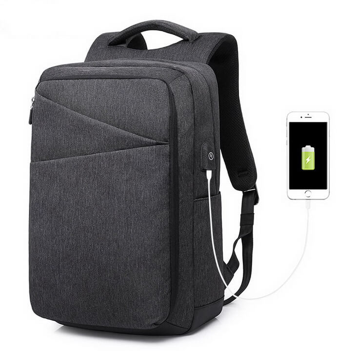 laptop handbags for men